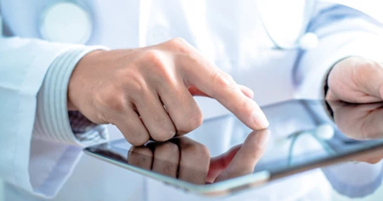 hero-MedicalDevice-2