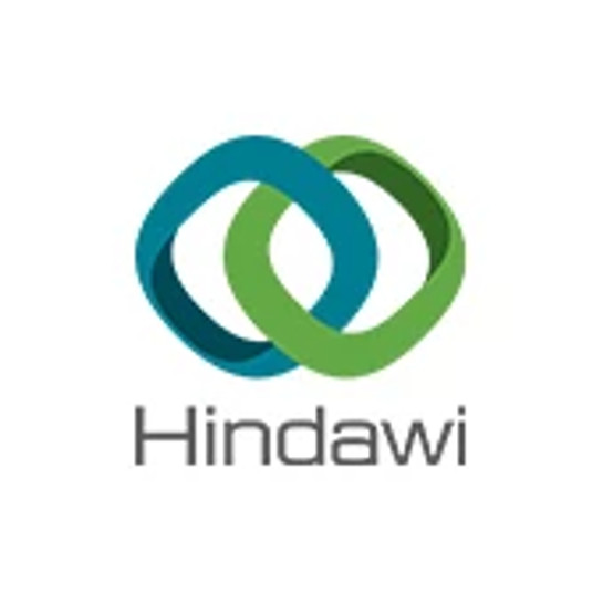 Hindawi-(1)