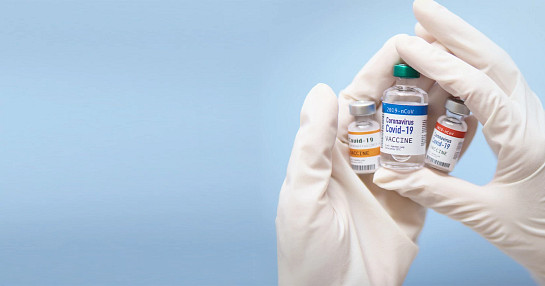 HIV-Blog-Image-HIV-Homepage