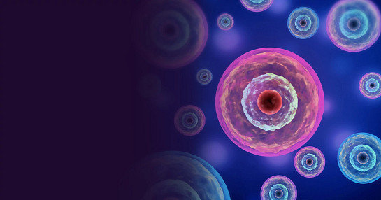 HIV_Homepage-Banner_v1