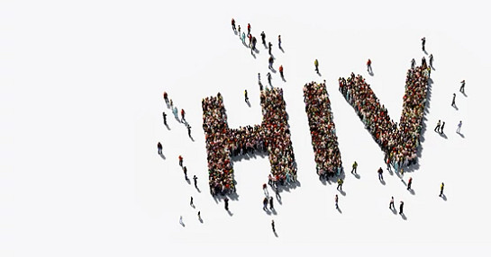 hiv