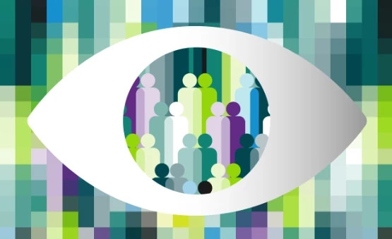 human-enabled AI in clinical trial_whitepaper_block_card human-enabled AI in clinical trial_whitepaper_block_card