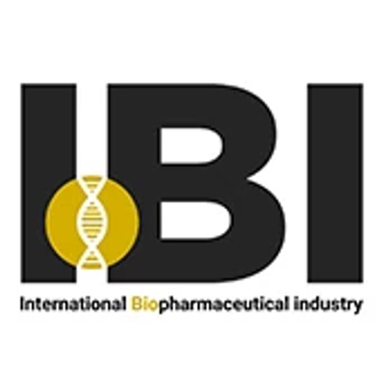 IBI_Logo.jpg_170x170px