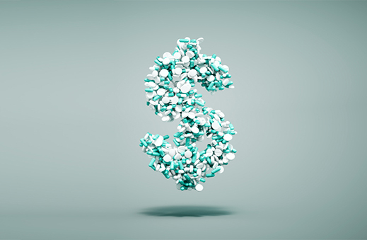 icer-dollar-symbol icer-dollar-symbol