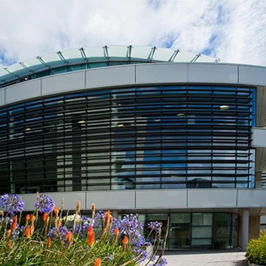 icon-building-dublin