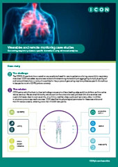 ICON-Case-Study-Proof-of-Concept-Respiratory-Disease-Biomarkers.jpg