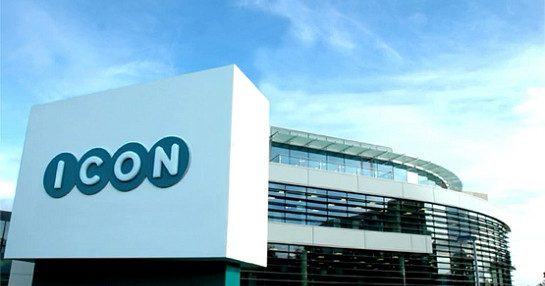 icon-dublin-office-headquarters