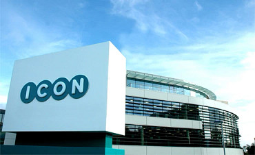 icon-dublin-office-headquarters