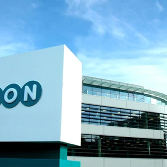 icon-dublin-office-headquarters