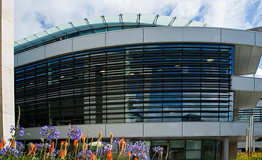 icon-dublin-office-hq-building