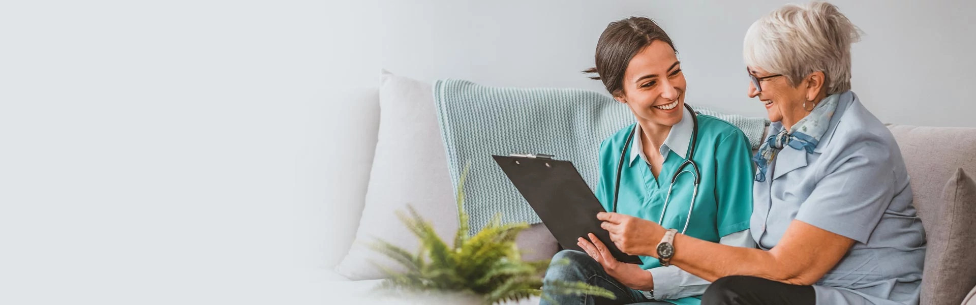 ICON-Patient-Voice-subpage-banner ICON-Patient-Voice-subpage-banner