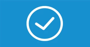 icon-quality icon-quality