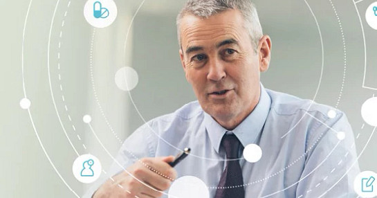 ICON-Safety-Reporting-Web-555x339 ICON-Safety-Reporting-Web-555x339