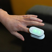 ICON-Wearable-4.jpg ICON-Wearable-4.jpg