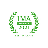 IMA_thumbnail_logo_2021 IMA_thumbnail_logo_2021