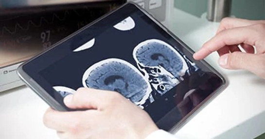 imaging-on-ipad imaging-on-ipad