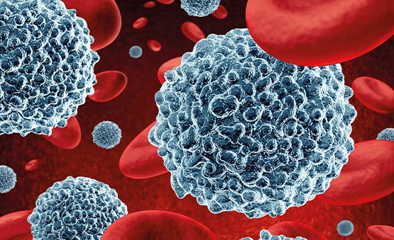 immuno-oncology-whitepaper