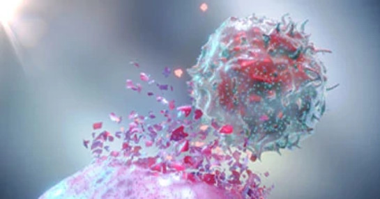 immunotherapy-in-cancer-treatment