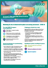 in-home-alternative-clinical-site-solutions.jpg