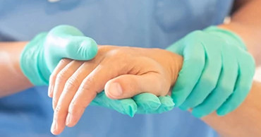 in-home-and-alternative-site-clinical-solutions