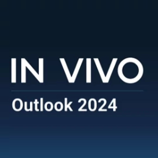 in-vivo-outlook-article-logo