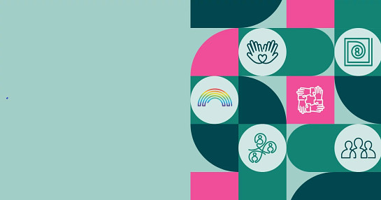 inclusion-day-banner-1440x750