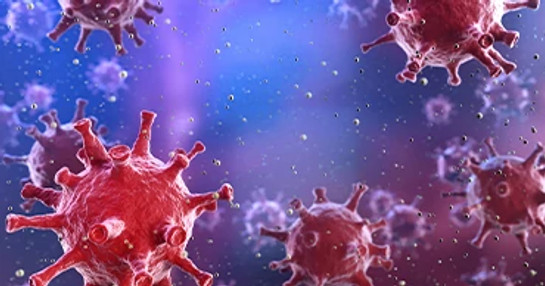 infectious-diseases-hiv