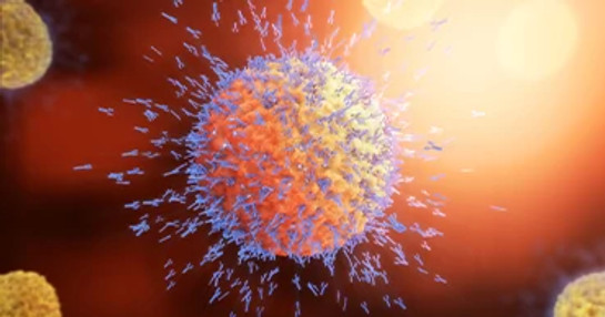 infectious-diseases-one-molecule