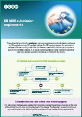 infographic demystifying EU