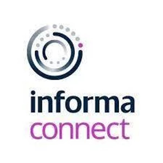 Informa-Connect-Logo