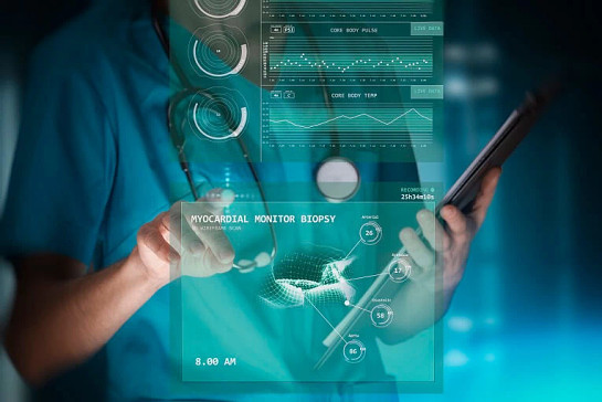 innovation-data innovation-data