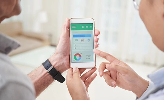innovative-mobile-health-information-the-digital-diagnosis
