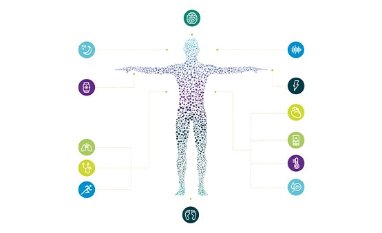 insights-decentralised-and-hybrid-trials insights-decentralised-and-hybrid-trials
