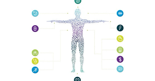 insights-decentralised-and-hybrid-trials