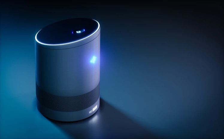 intelligent_voice_assistant intelligent_voice_assistant