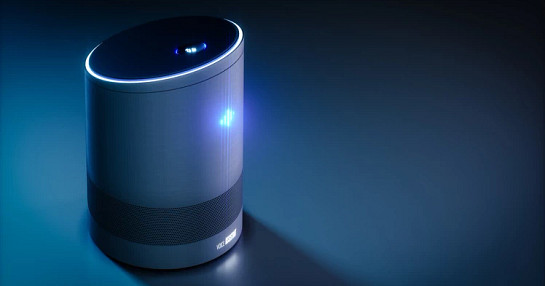 intelligent_voice_assistant intelligent_voice_assistant