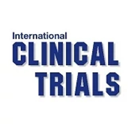 international-clinical-trials-logo