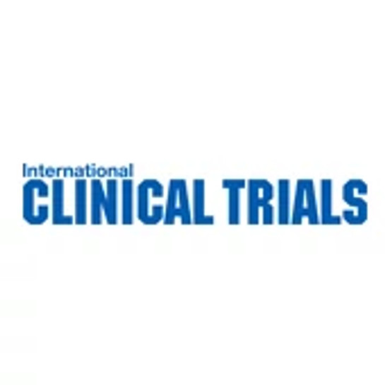 international-clinical-trials