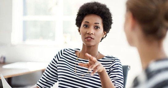 investments-in-supply-of-CRAs-whitepaper