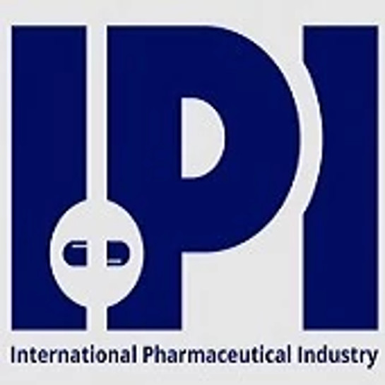 IPI-logo