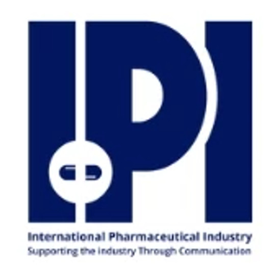 IPI-thumbnail