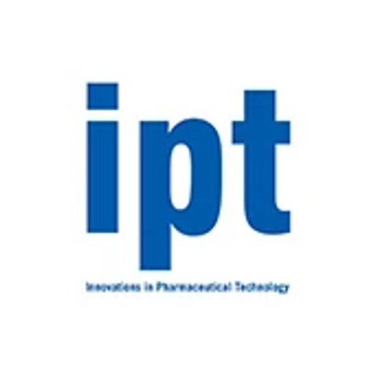 ipt_thumbnail_170x170-(1)