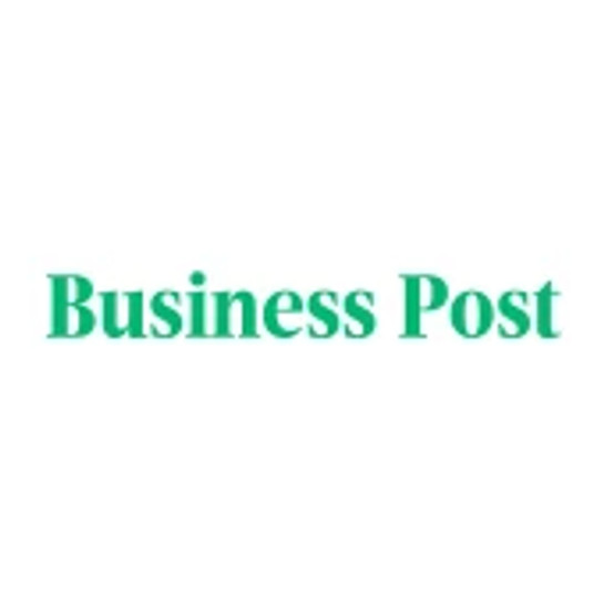 Irish business post