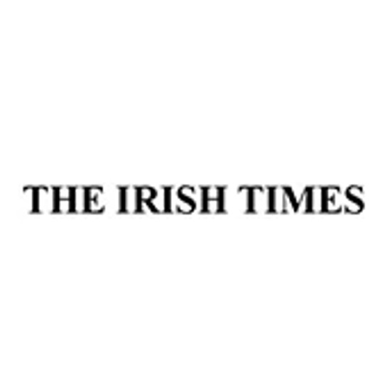 irish-times