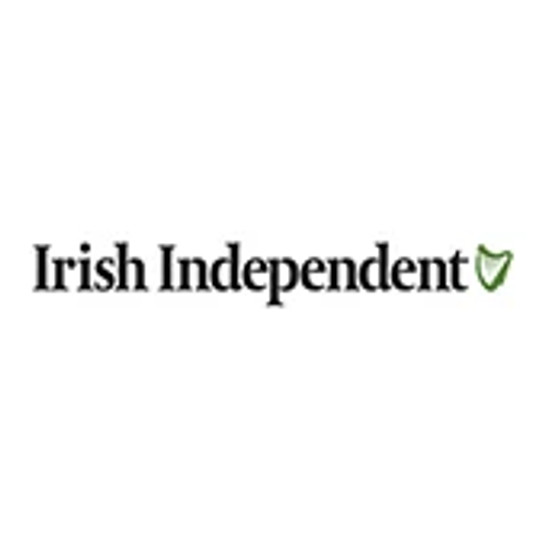 IrishIndependent