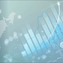 india digital assets india digital assets