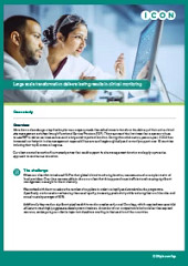 ISS-clinical-monitoring-case-study-thumbnail.jpg