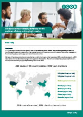 ISS-project-management-case-study-thumbnail.jpg