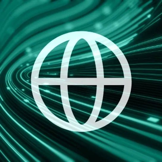 J.P. Morgan Healthcare Conference-thumbnail 370x370 – 2