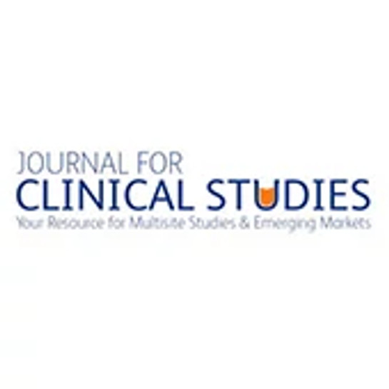 Journal-for-Clinical-Studies